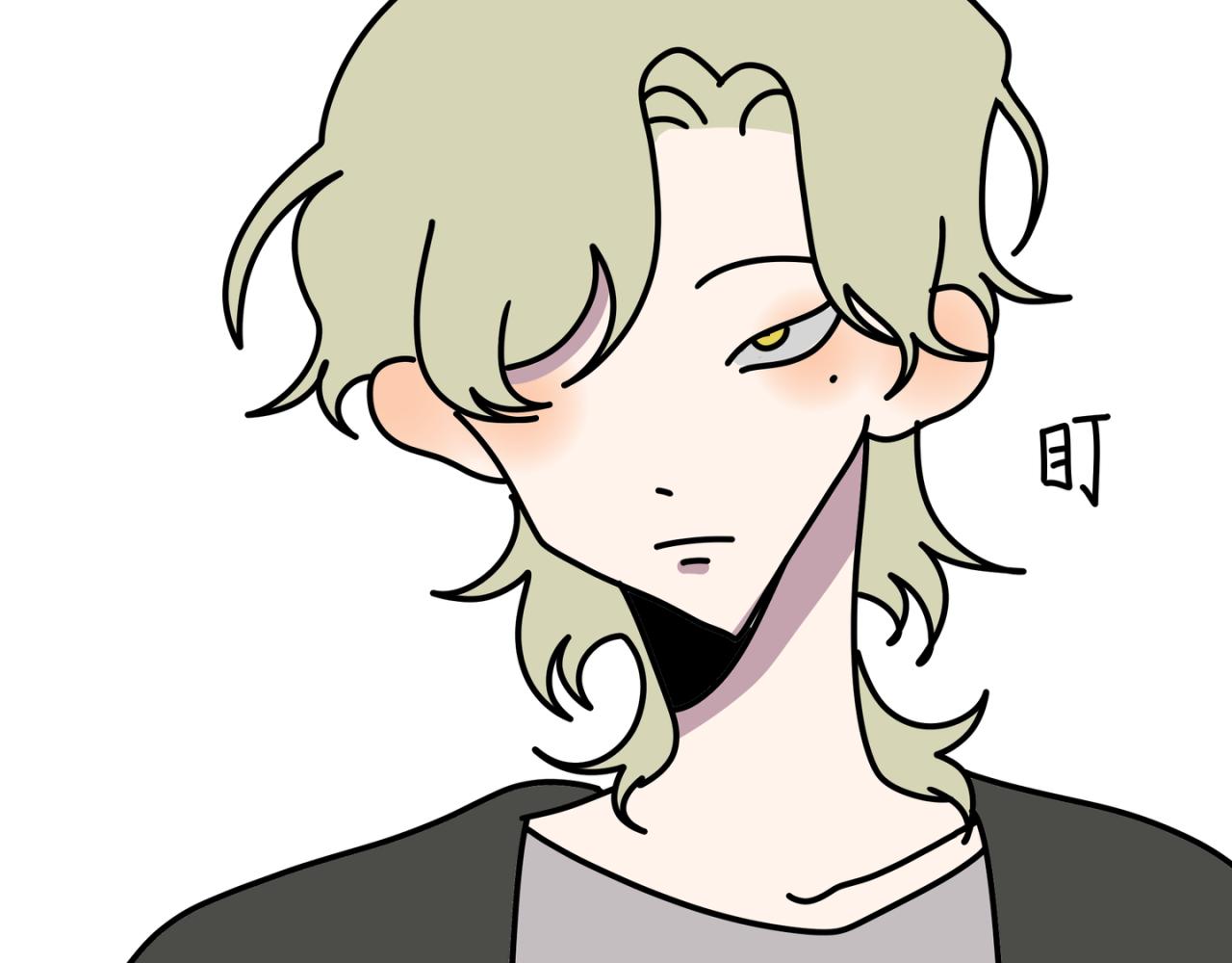 鬼屋15
