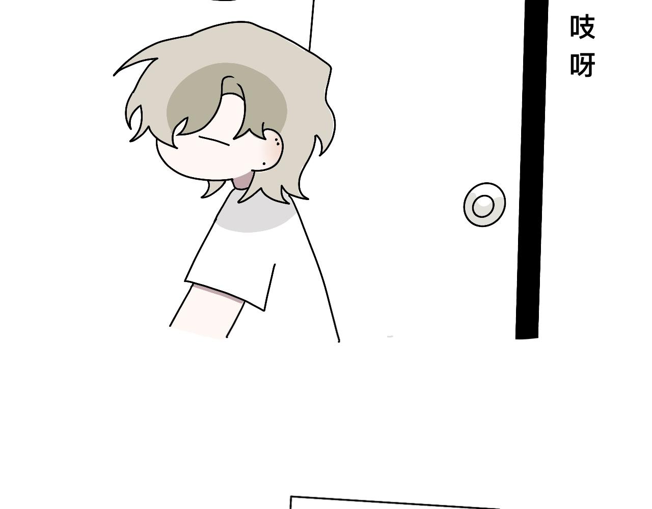 高中生的一天26