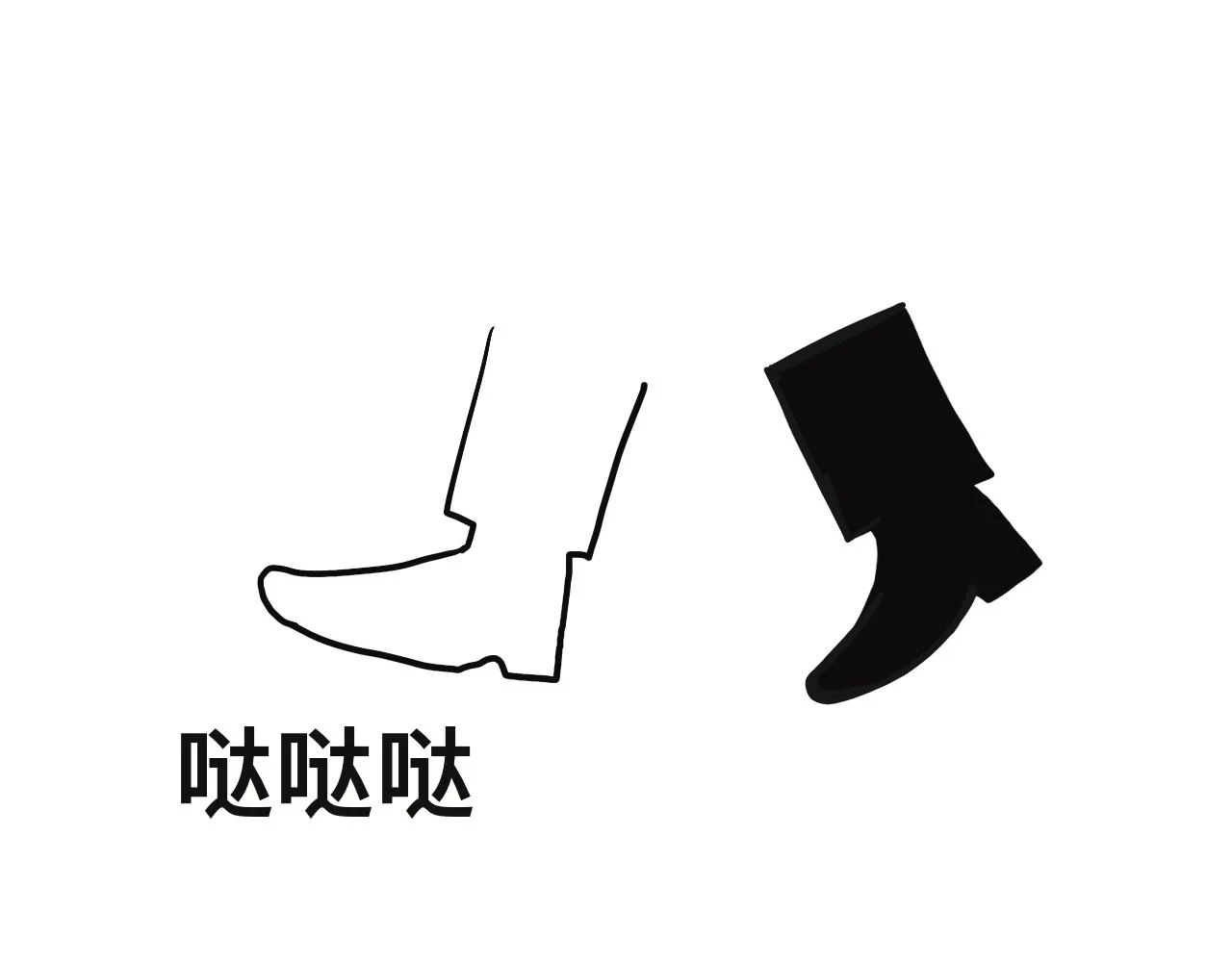 回忆篇118