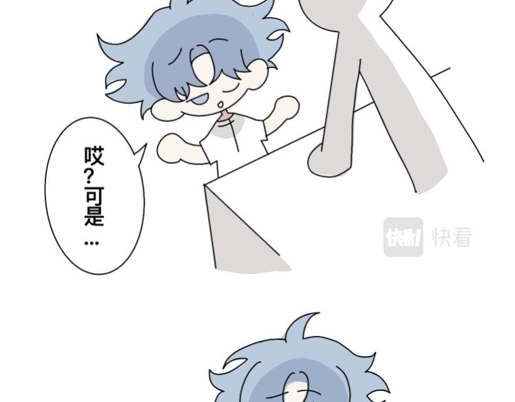 看起来像是第一章的东西5
