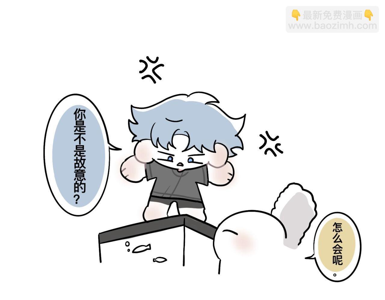 超大份！54