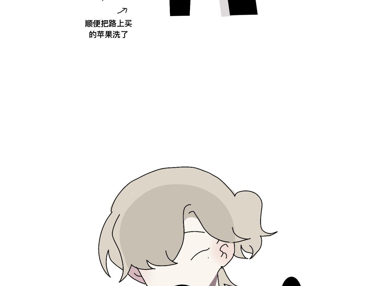 领养12