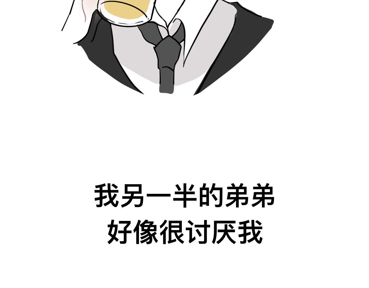 超大份！20