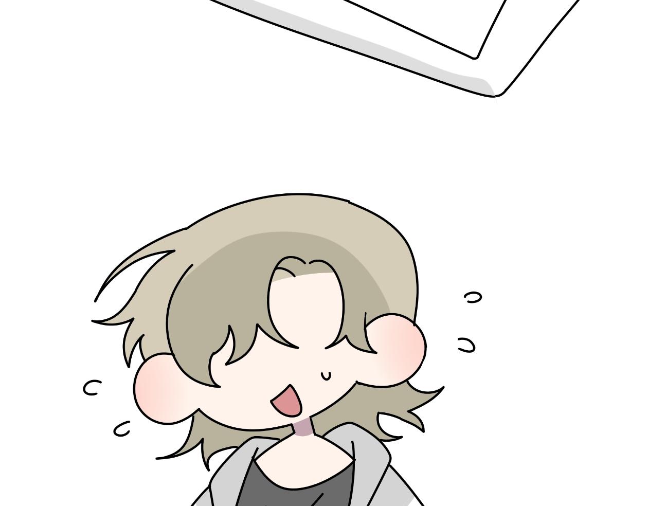 找事15