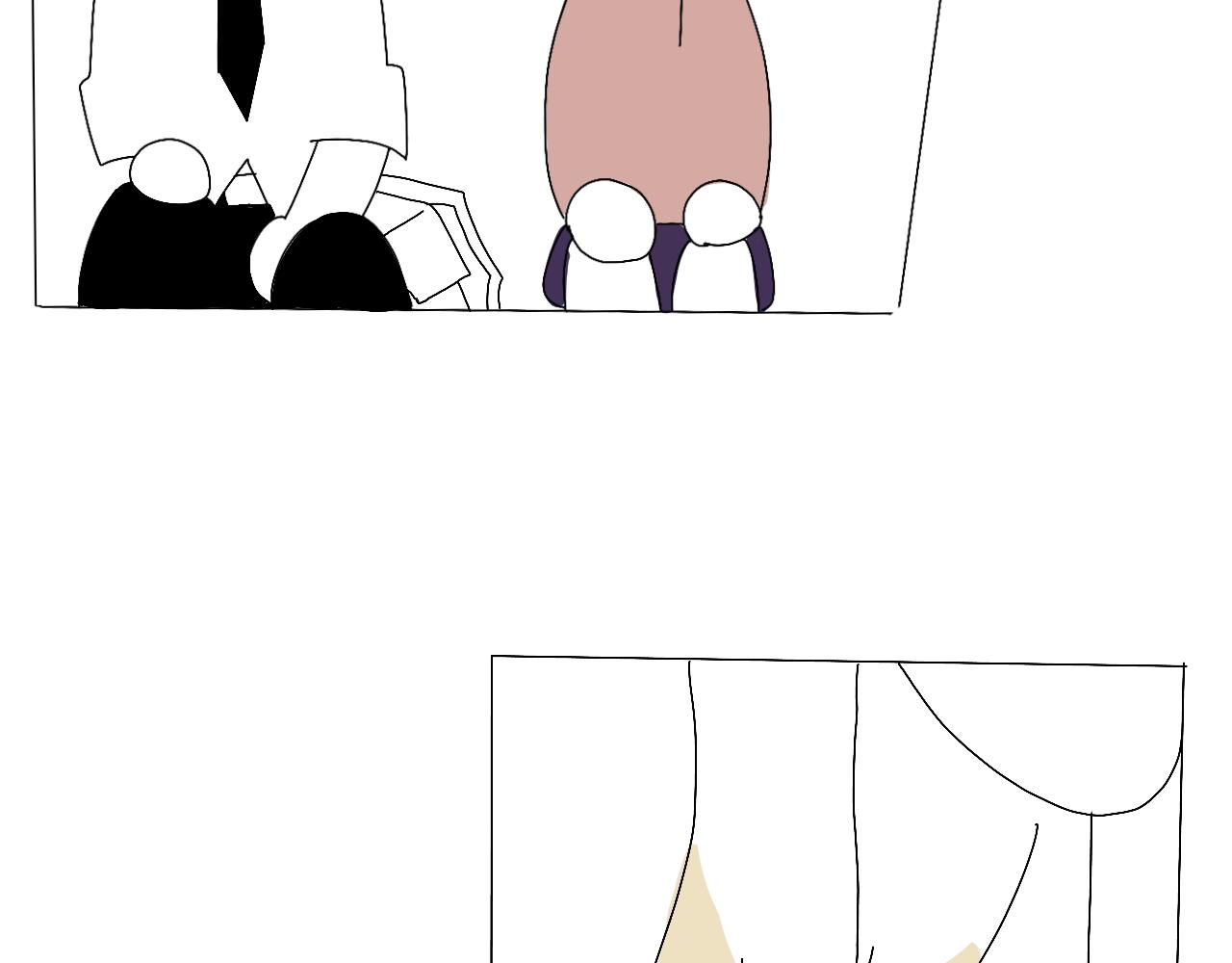 初遇（特别篇）23