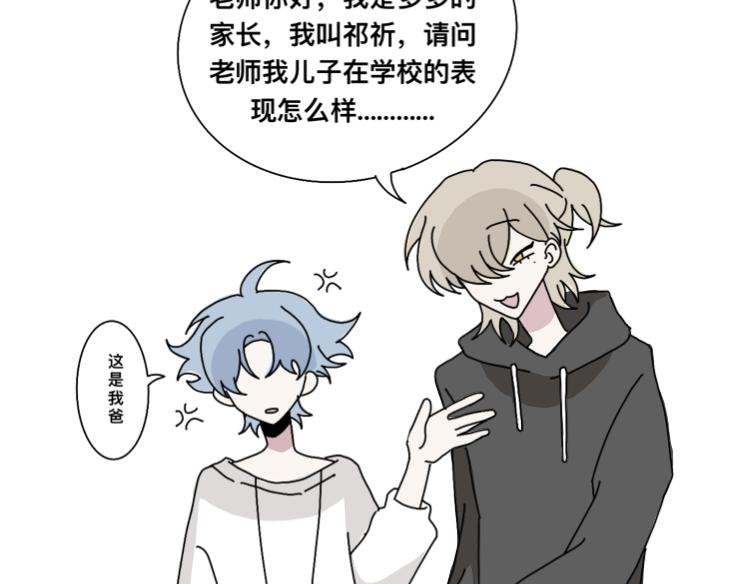 看起来像是第一章的东西2