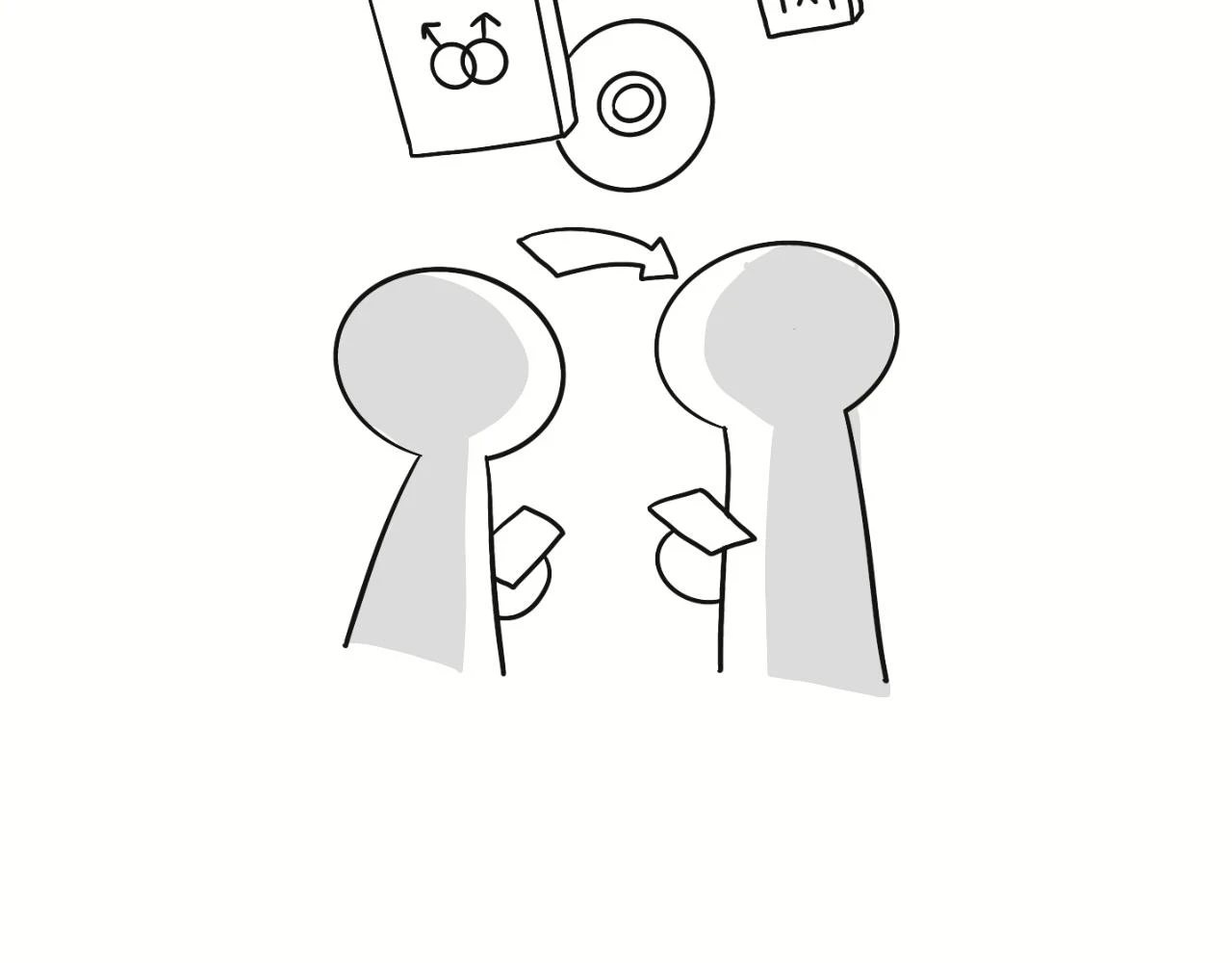 对家2.0（？）12