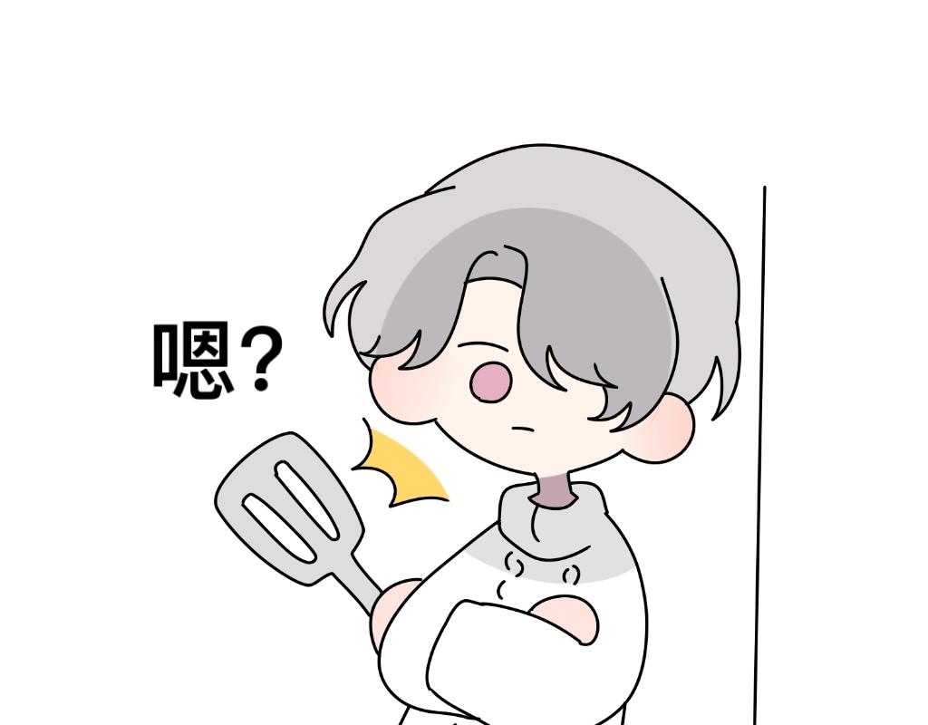 身高13