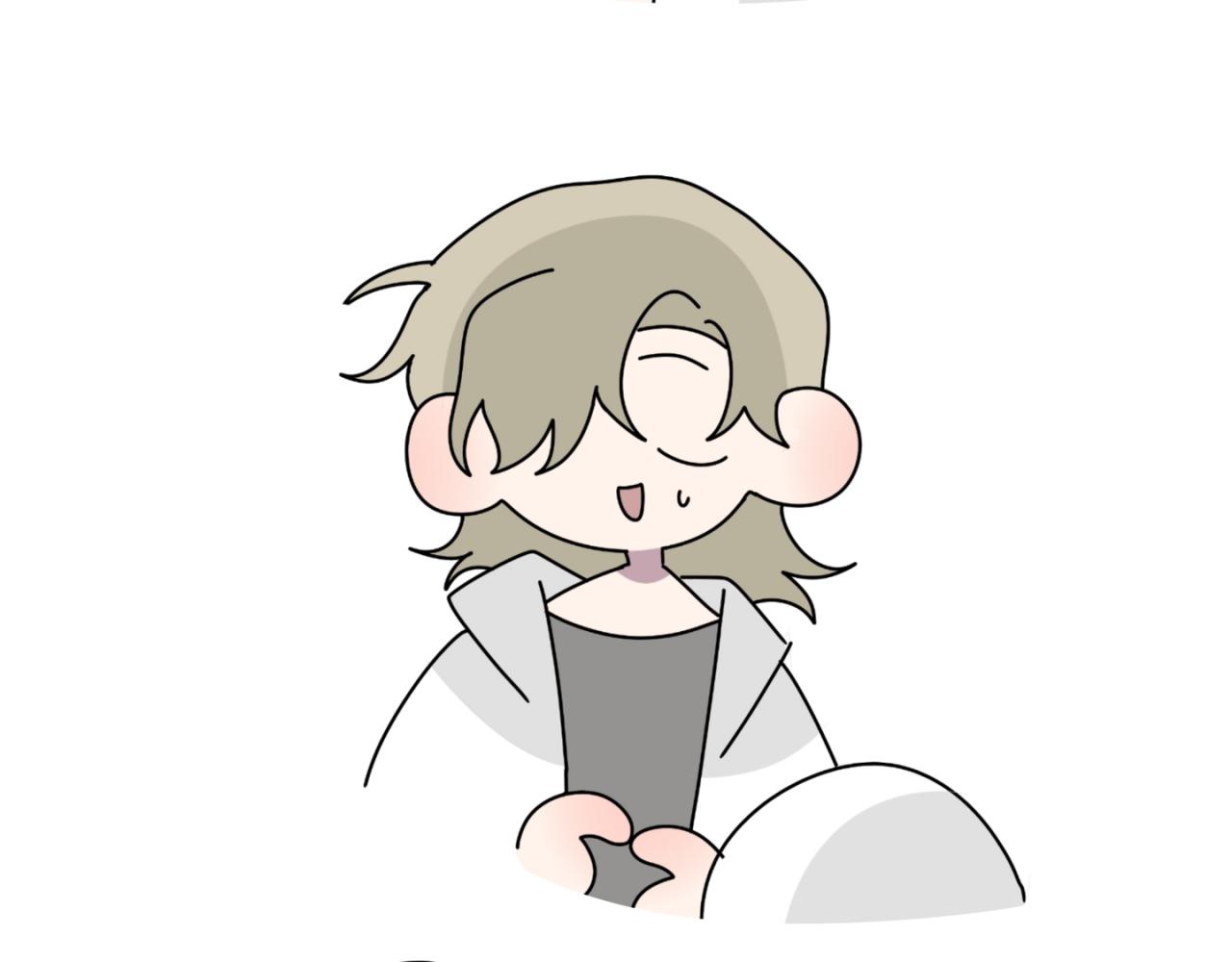 找事19