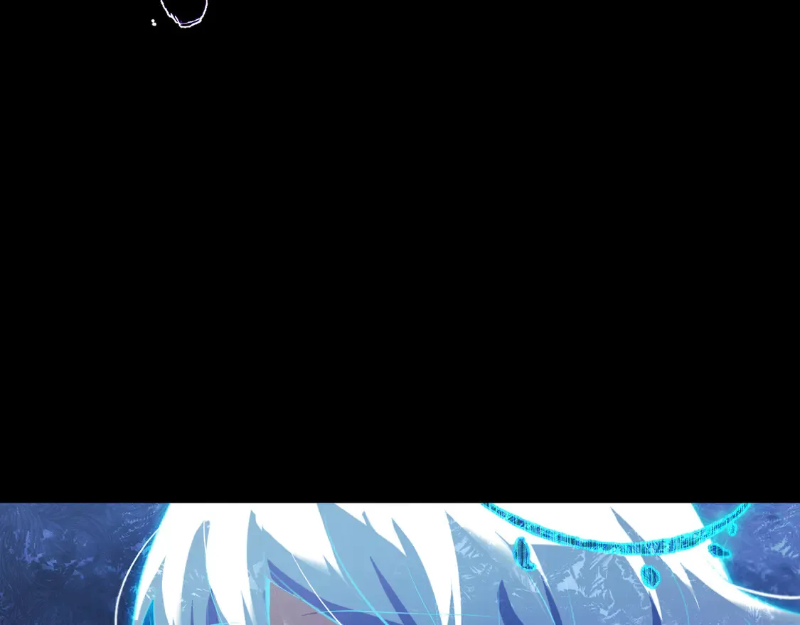 第十七章——十七号119