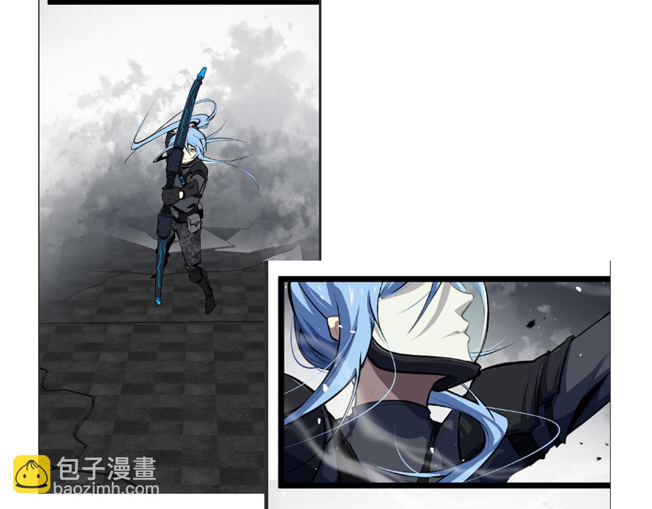 第七章——启程106