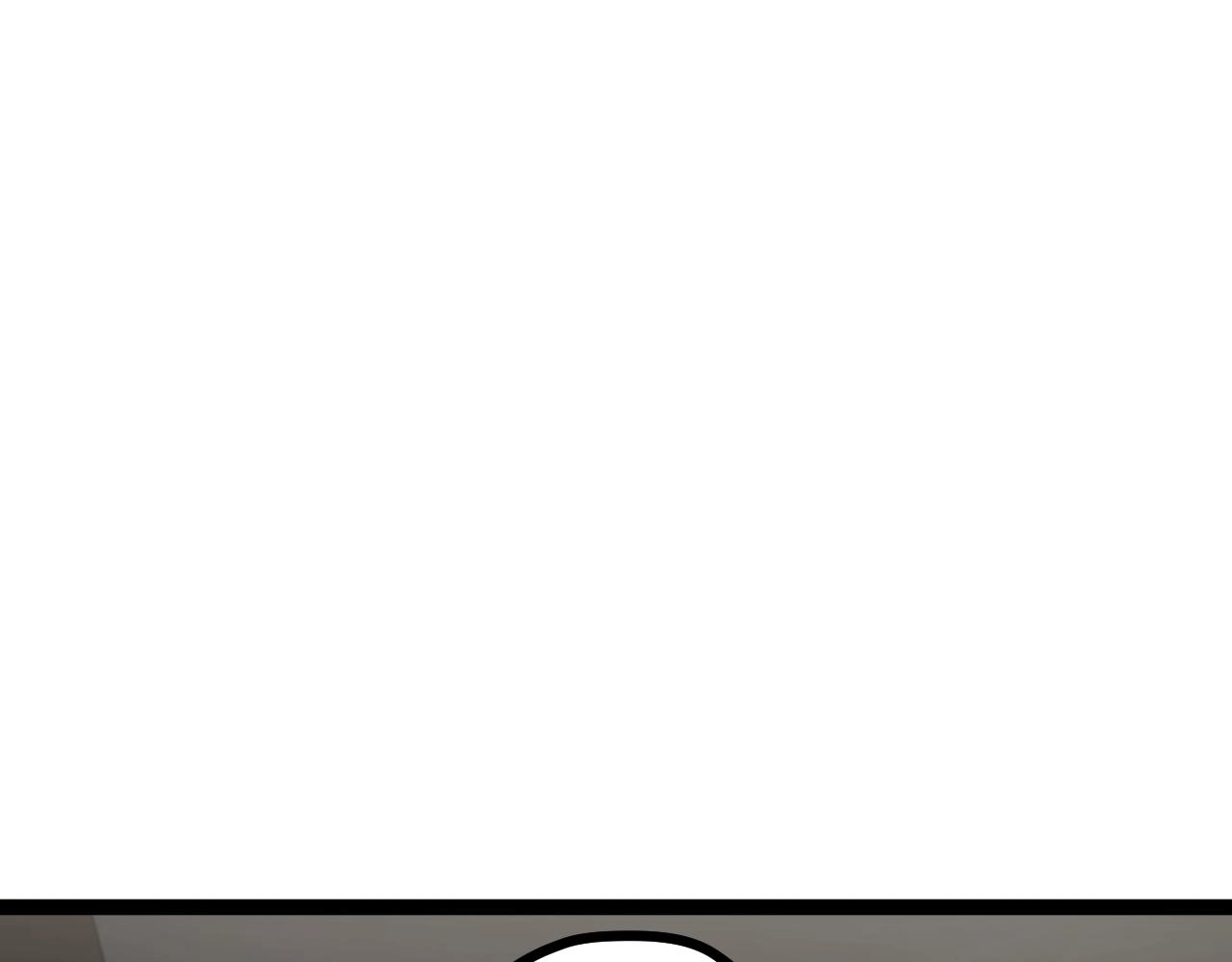 第四章——约定29