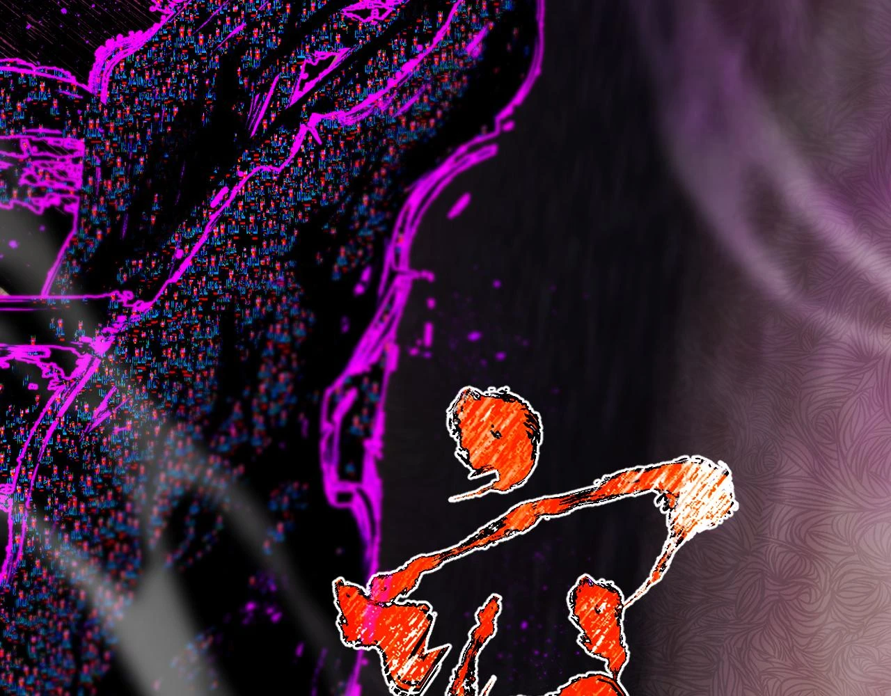 第十章——军规76