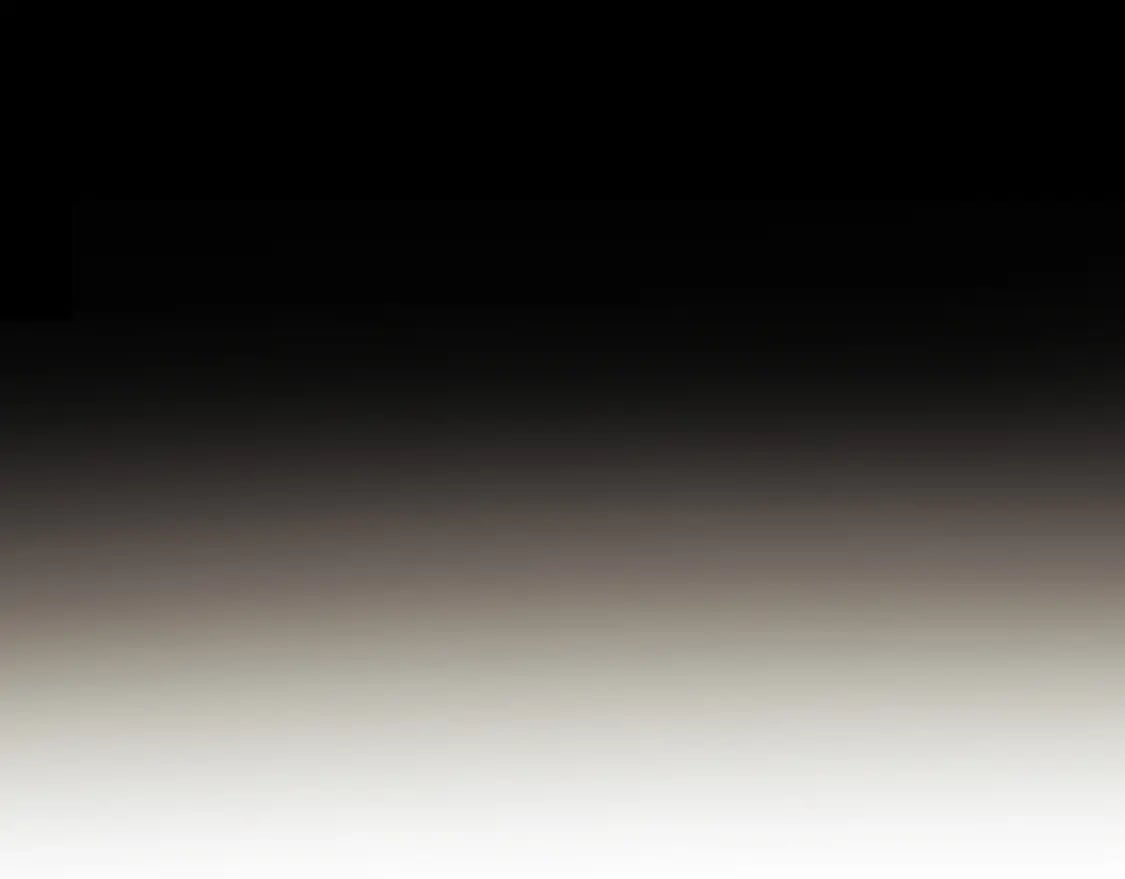 第十二章——蜕变45