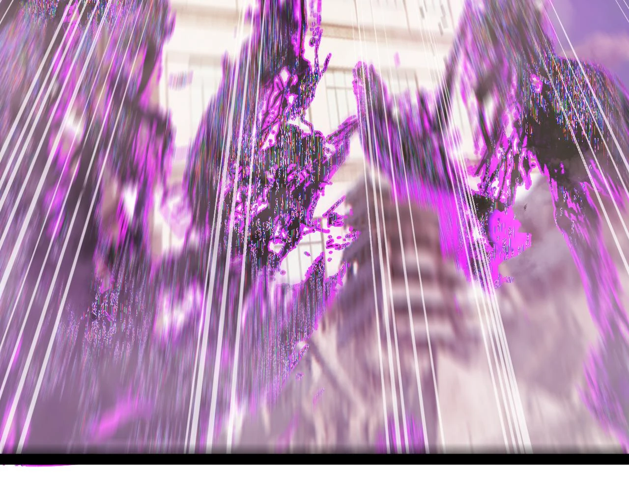 第十章——军规117