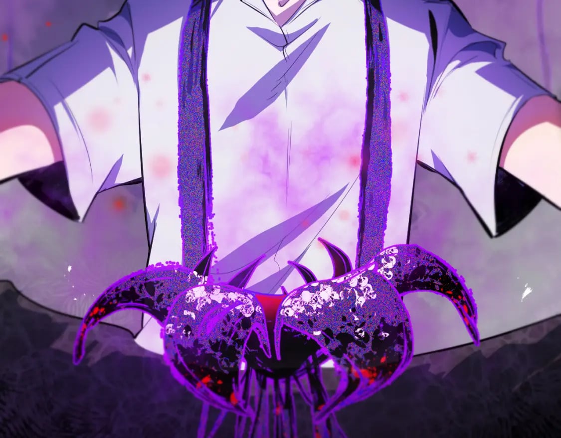 第十三章——花田20