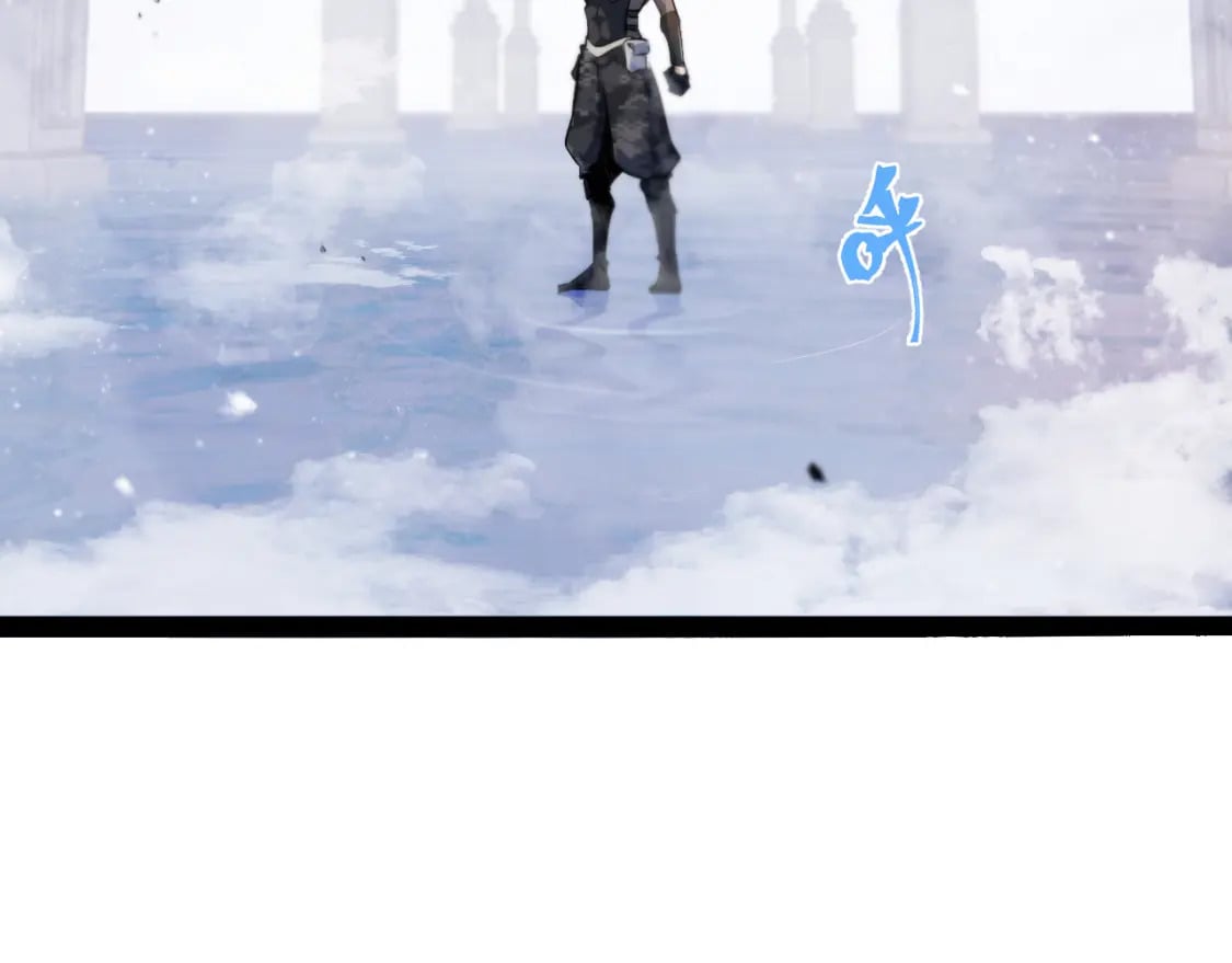 第十一章——成为“怪物”42