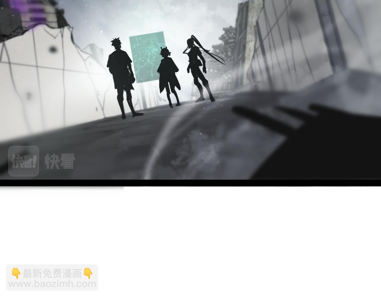 第七章——启程79