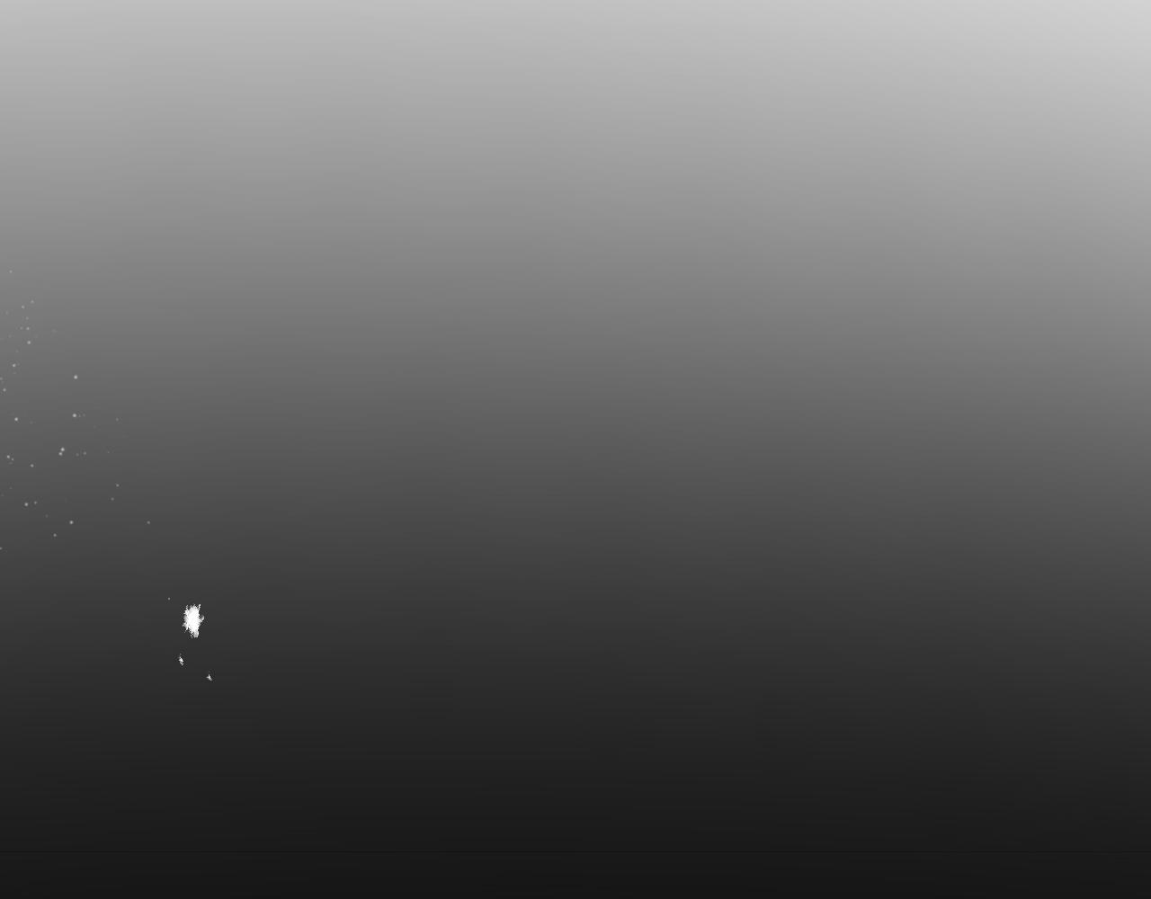 第八章——请求救援22