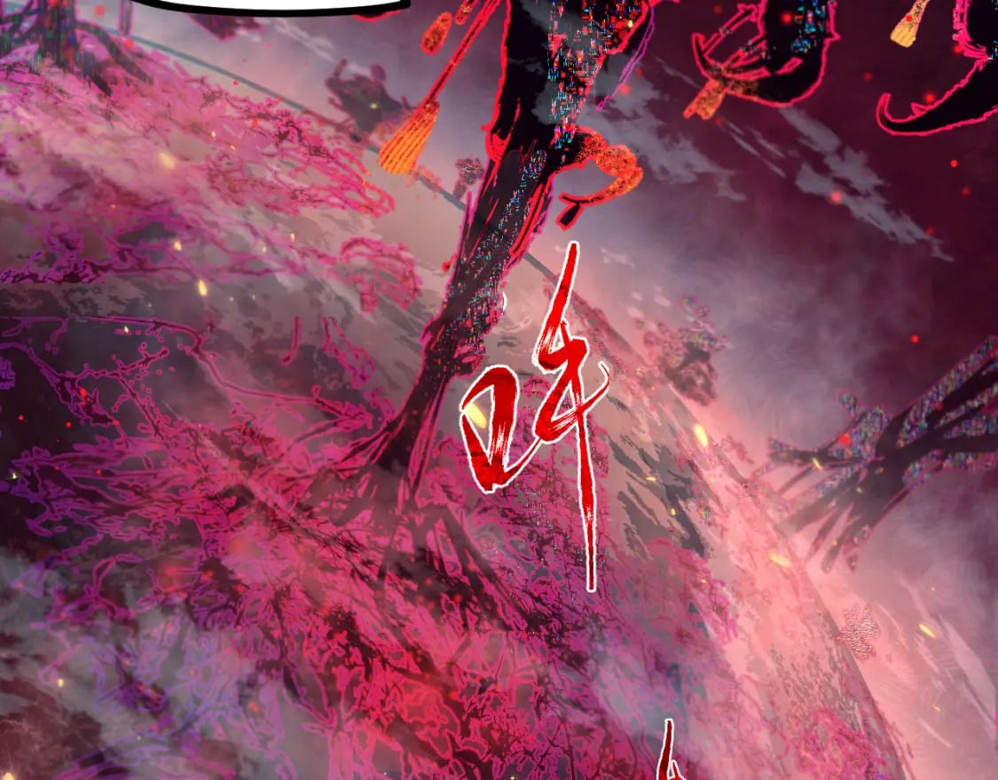 第十四章——不屈75