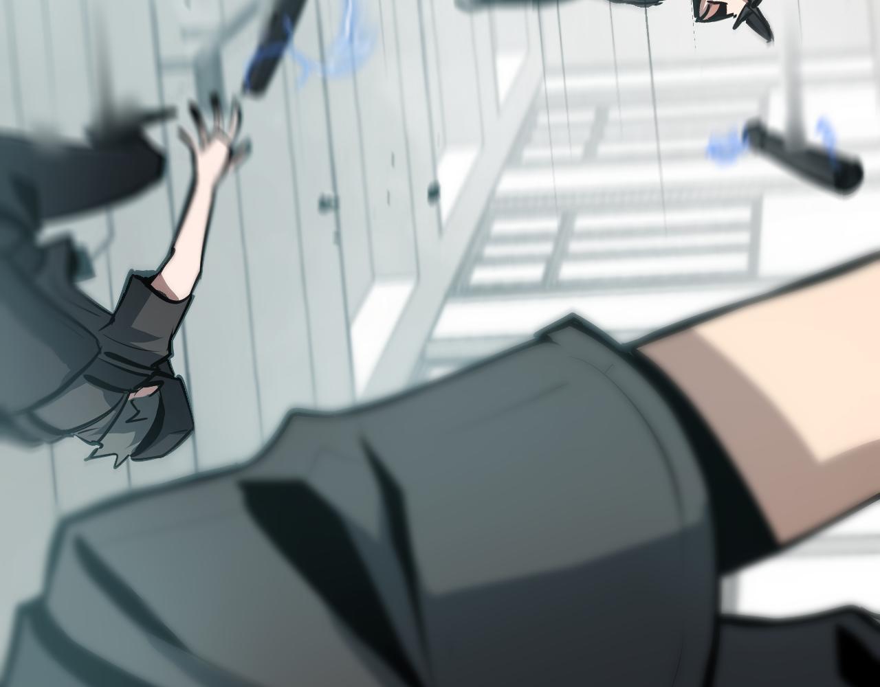 第二章——疑团36