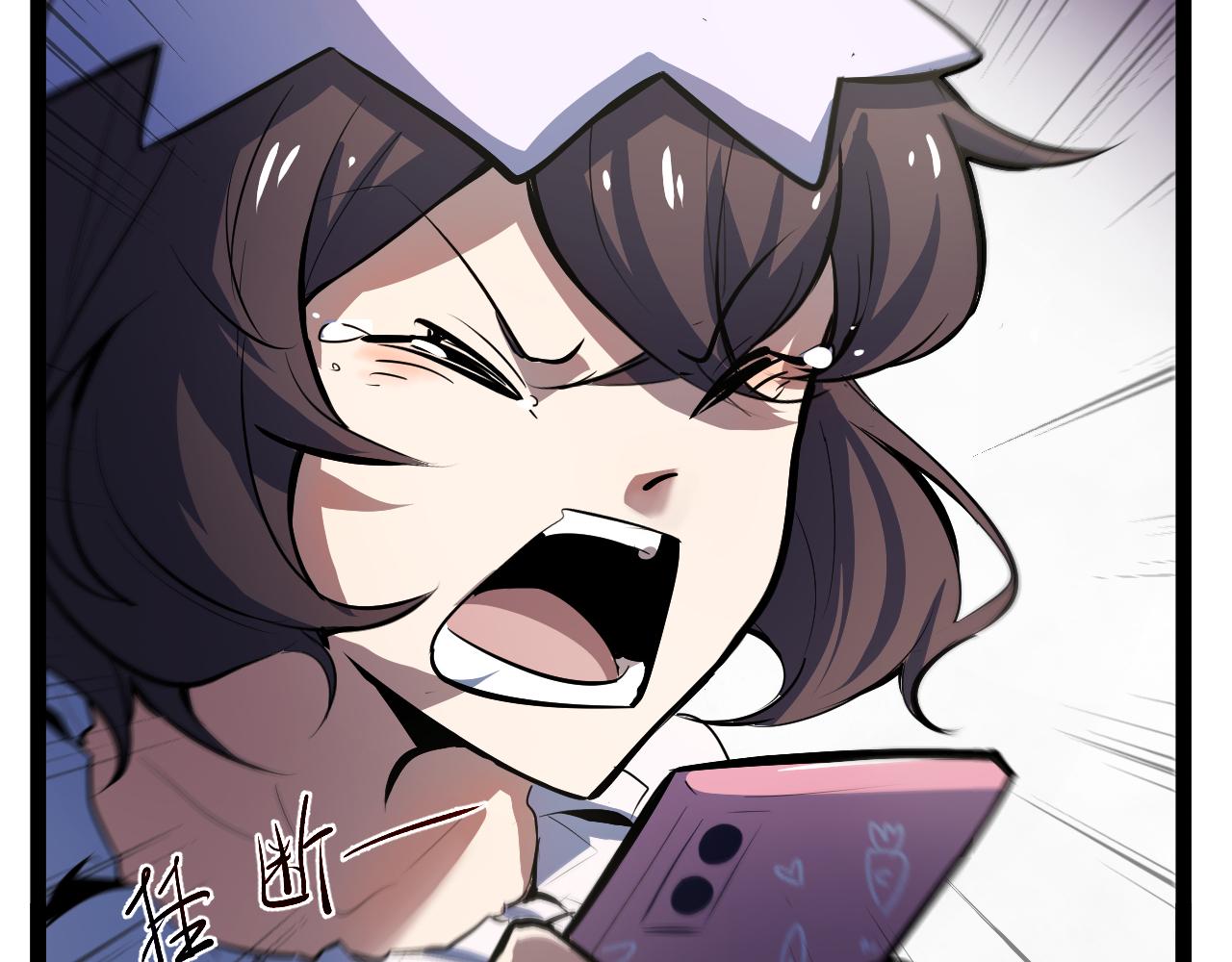 第四章——约定47