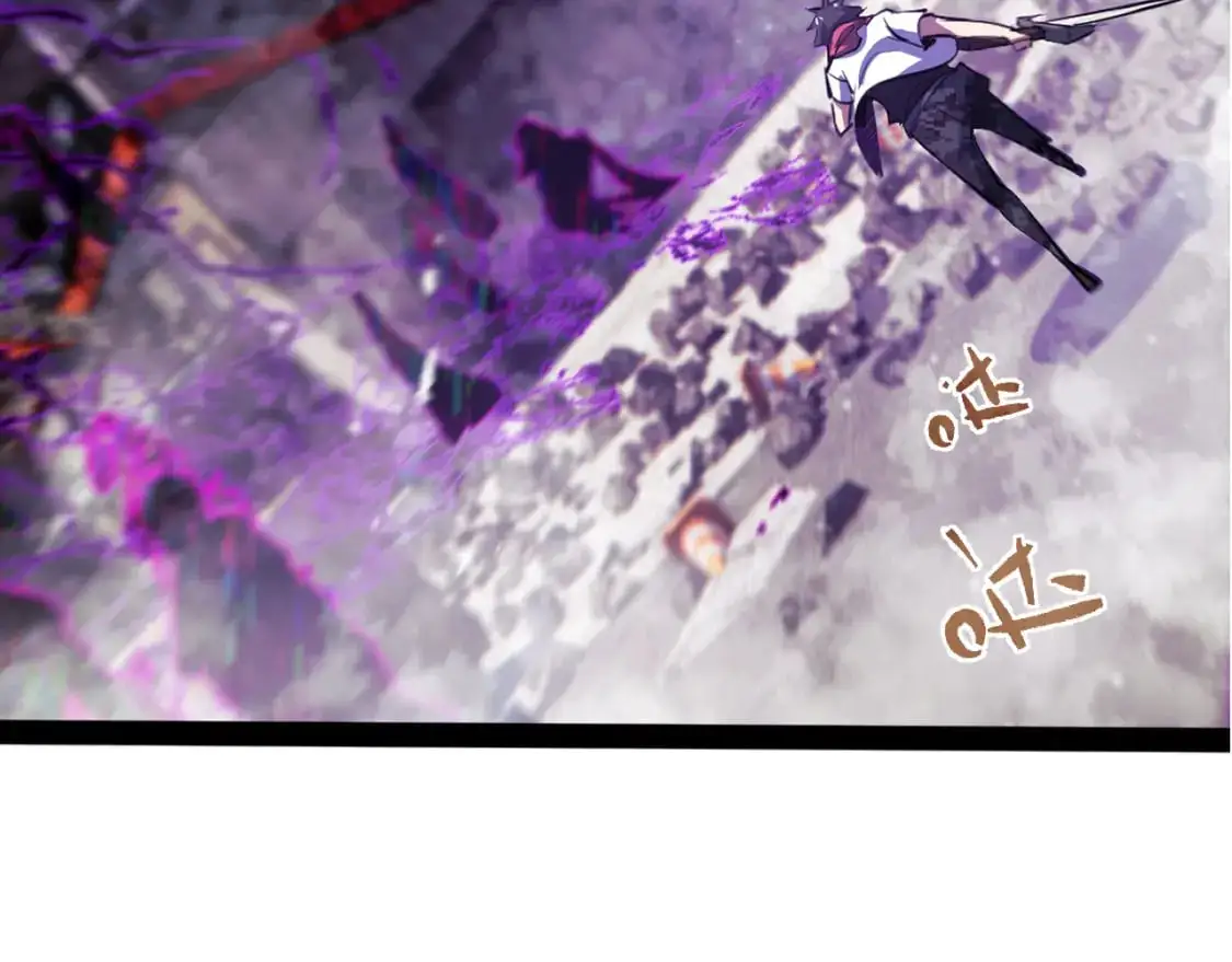 第十五章——兵分三路8