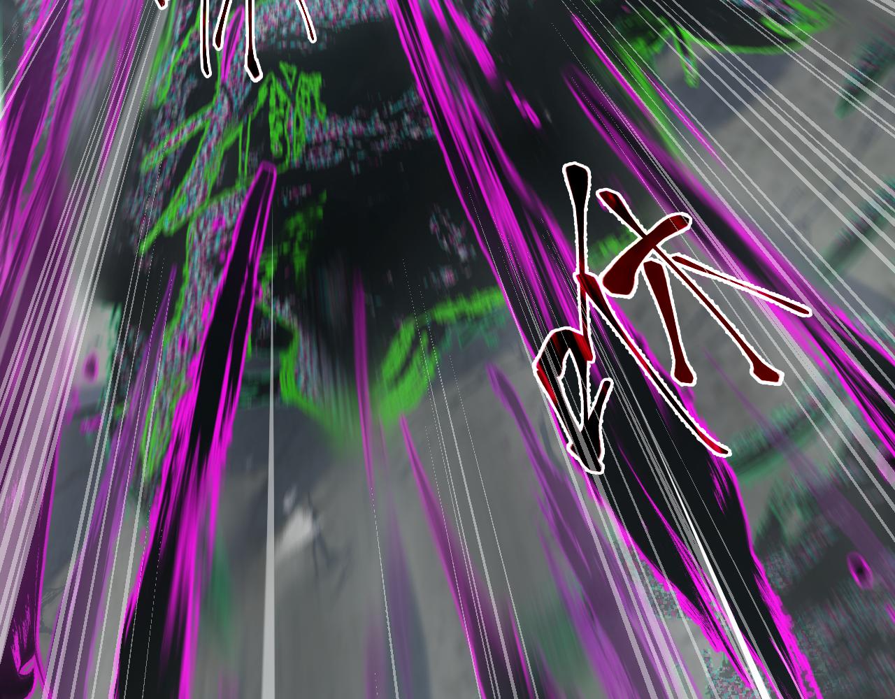 第六章——遇袭56