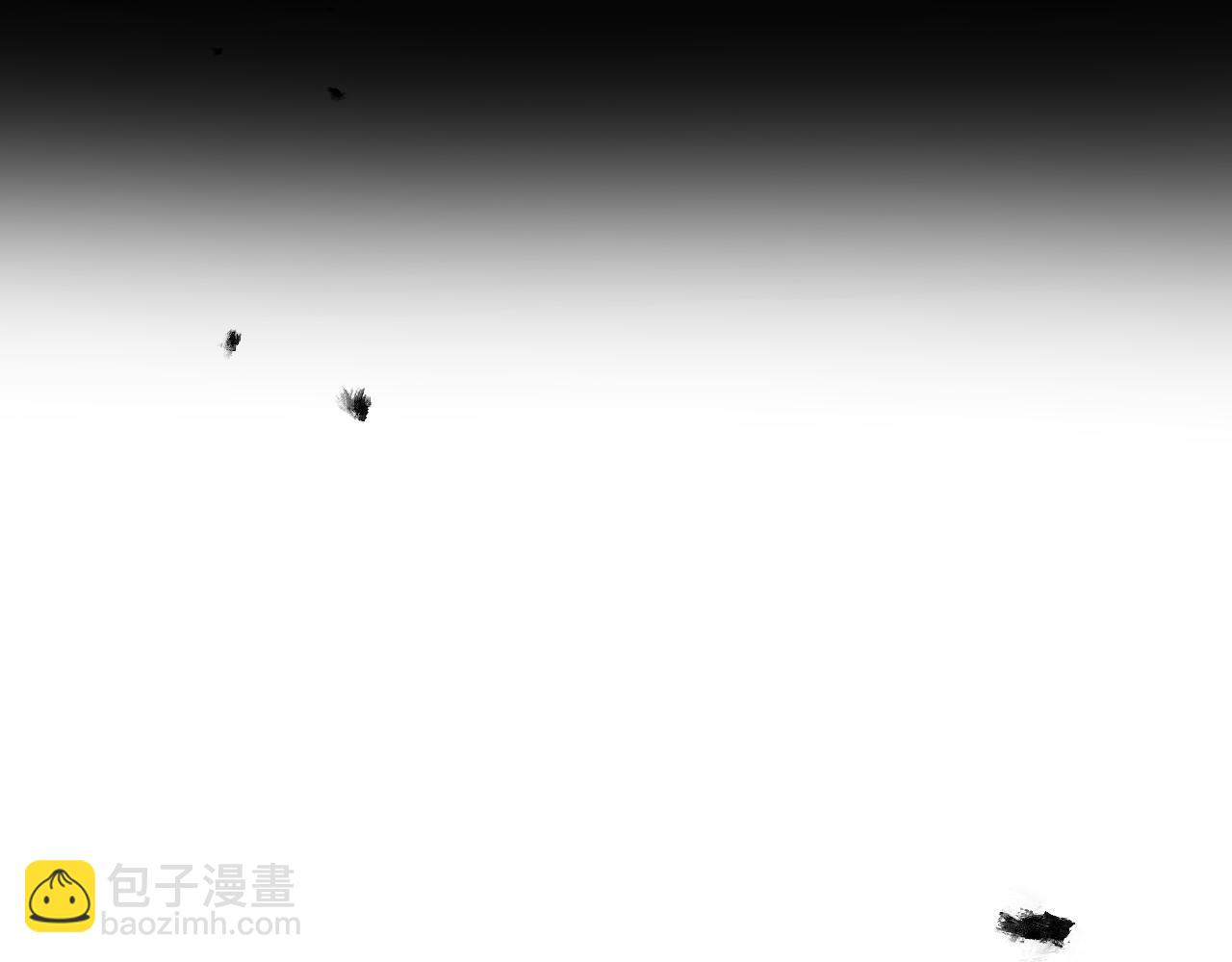 第八章——请求救援34