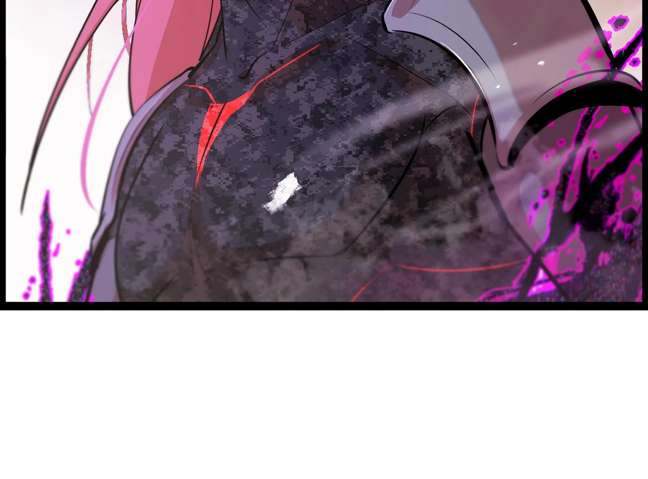 第十章——军规102
