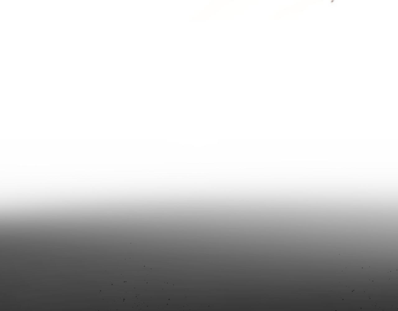 第四章——约定12