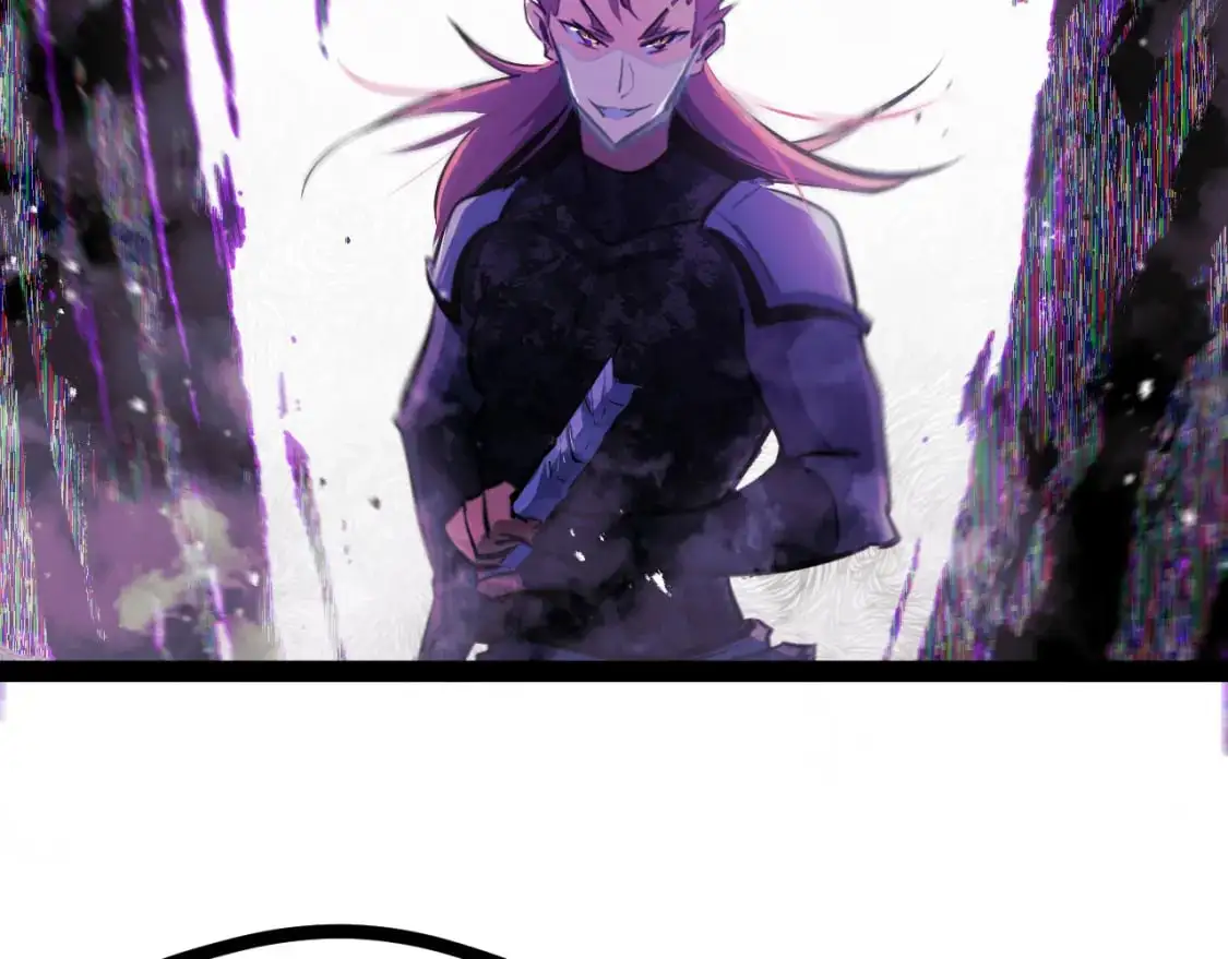 第十五章——兵分三路74