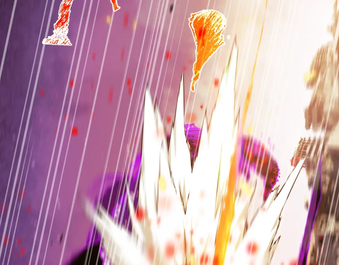 第十三章——花田85