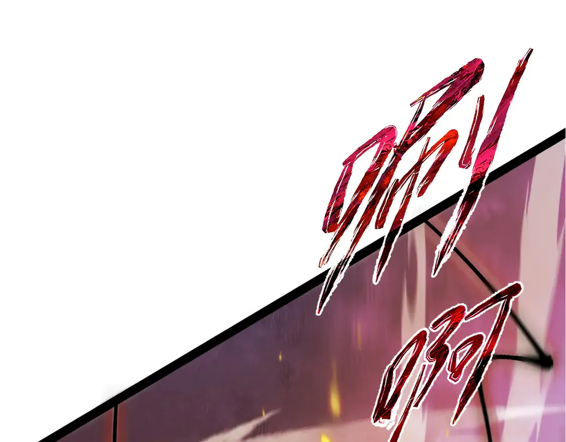 第十七章——十七号67