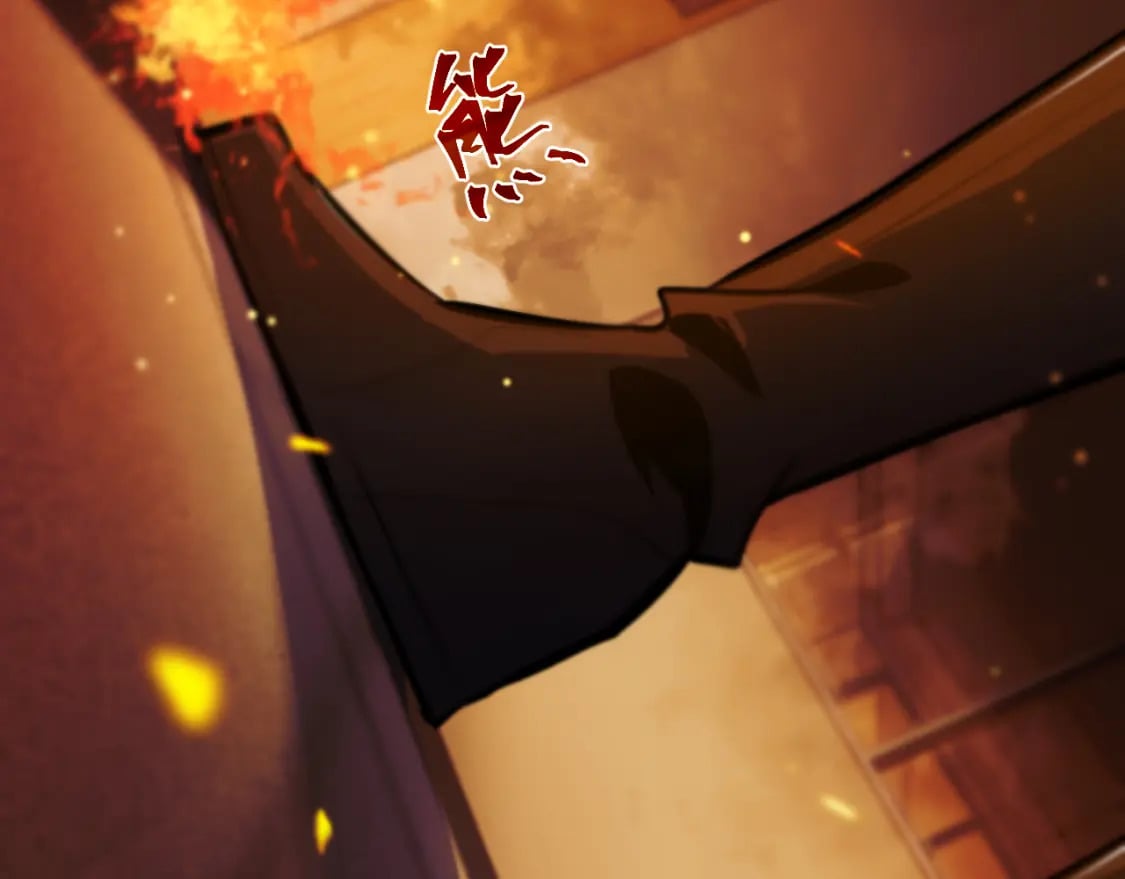 第十一章——成为“怪物”27