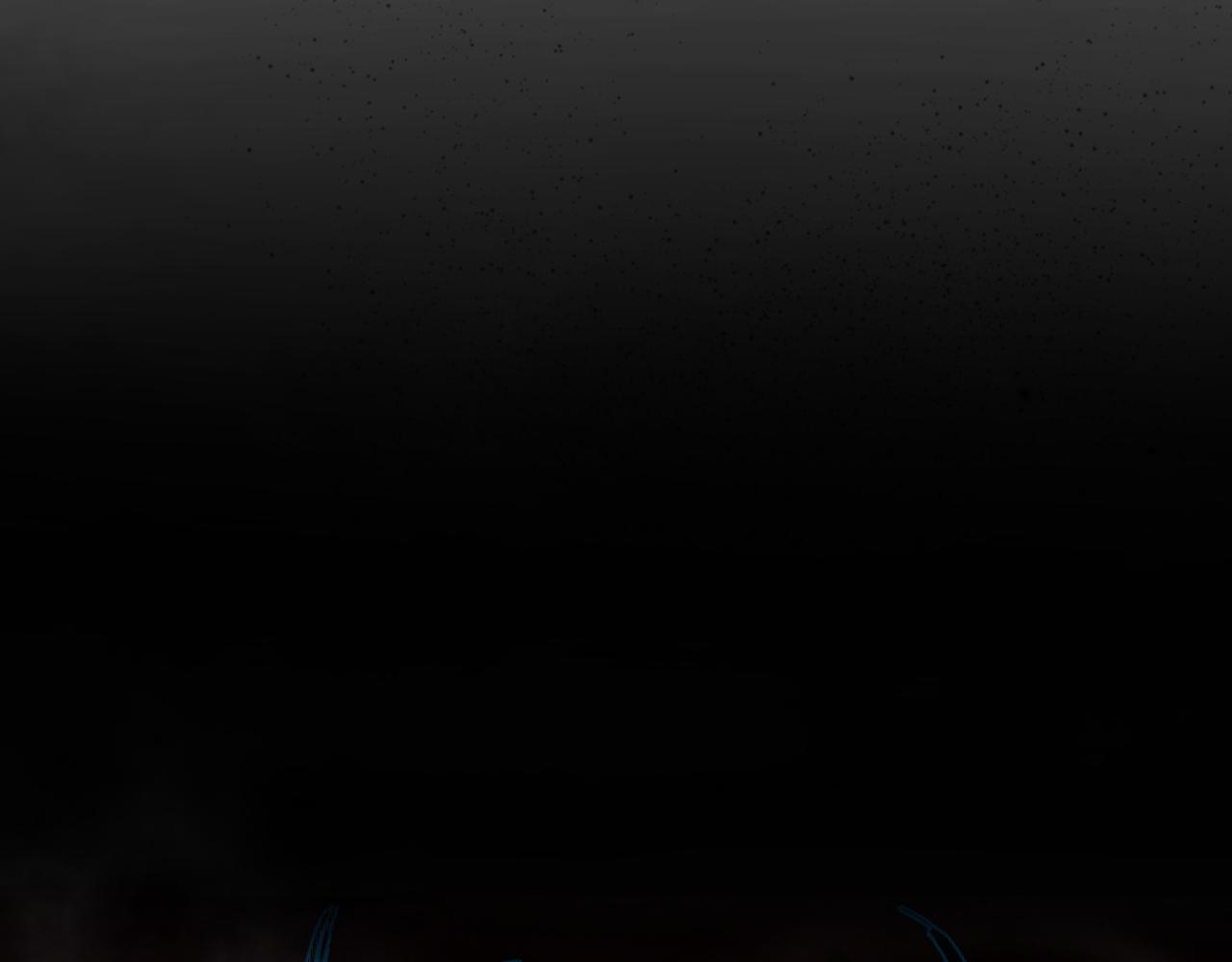 第四章——约定13