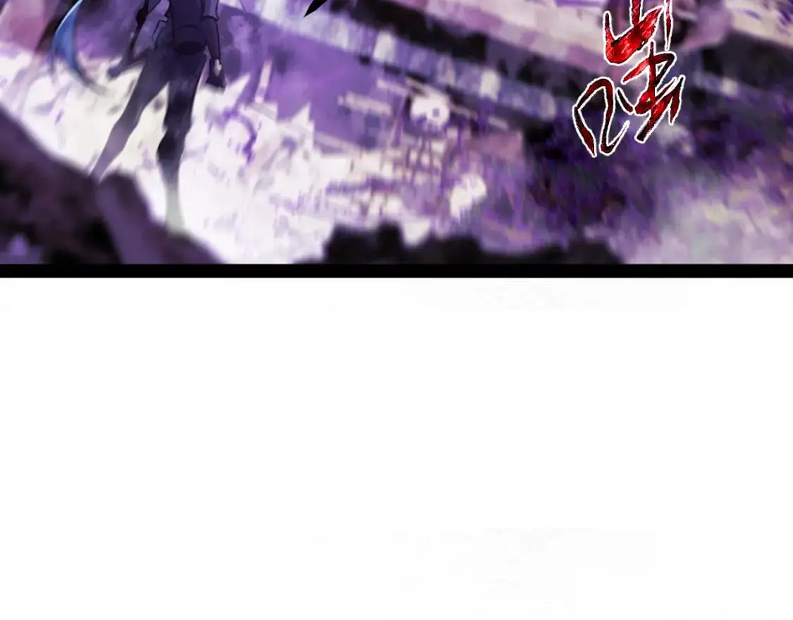 第十五章——兵分三路48