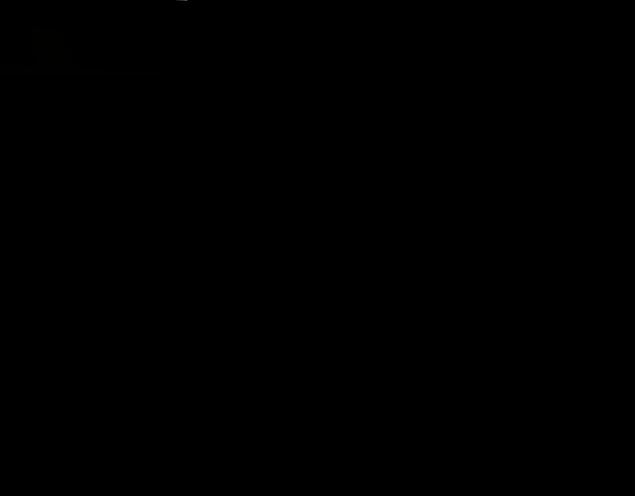第八章——请求救援110