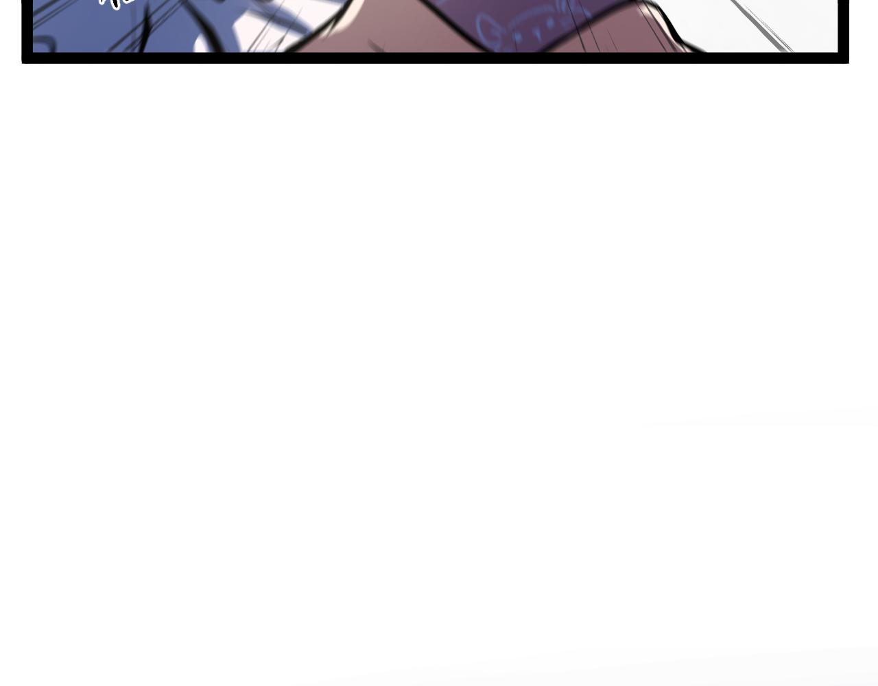 第四章——约定48