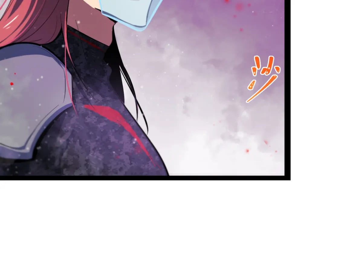 第十三章——花田62