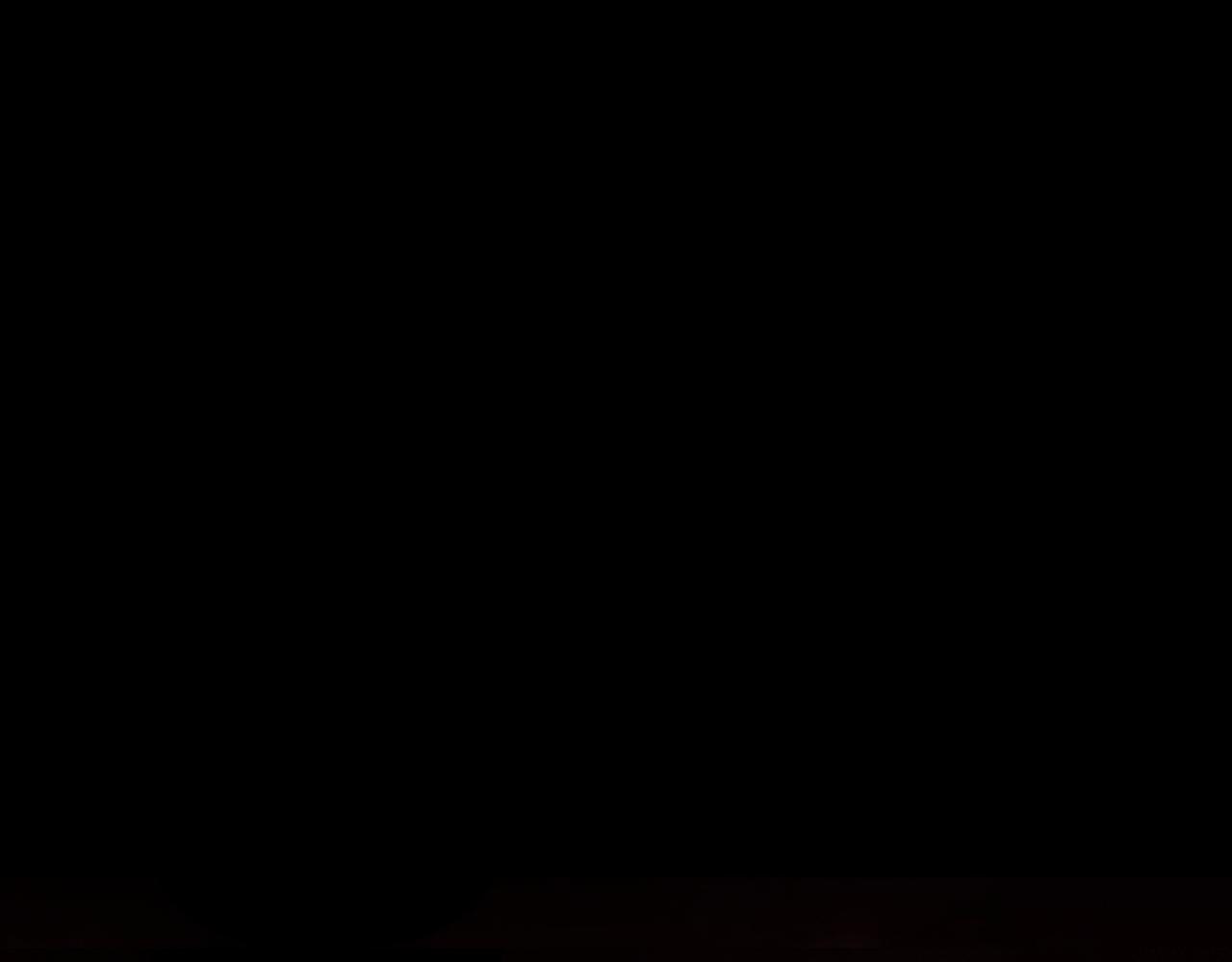 第九章——暗涌31