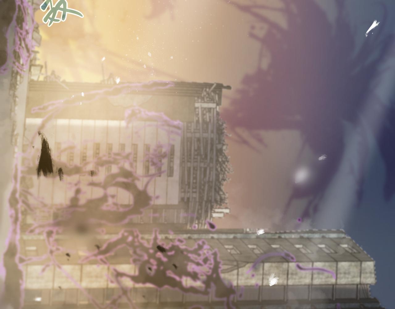第七章——启程100