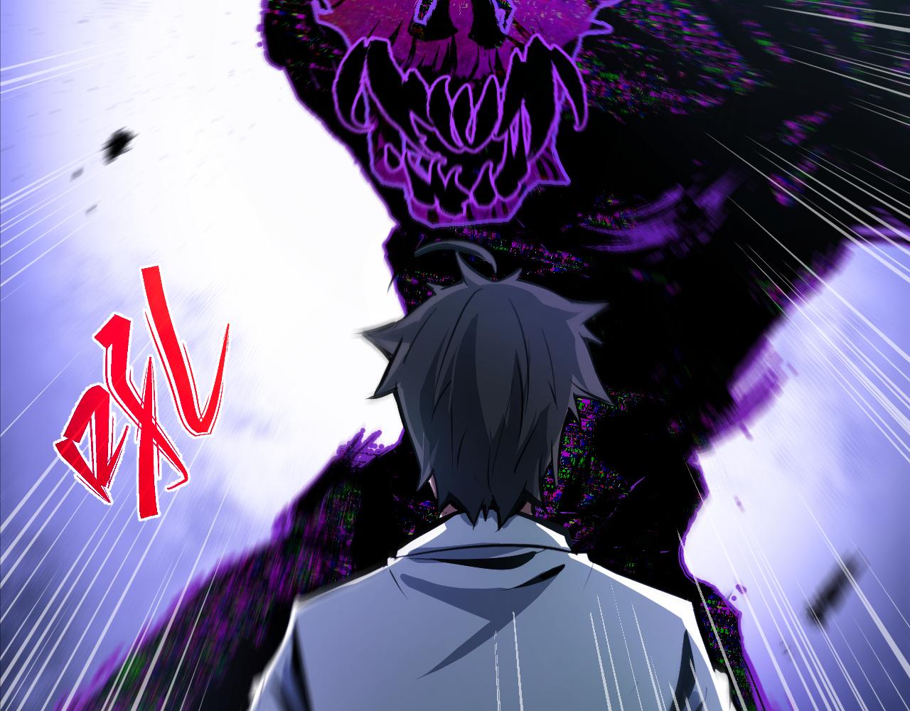 第二章——疑团48