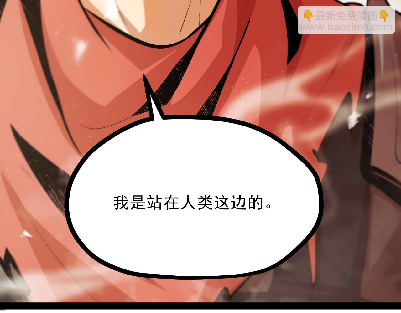 第十章——军规45