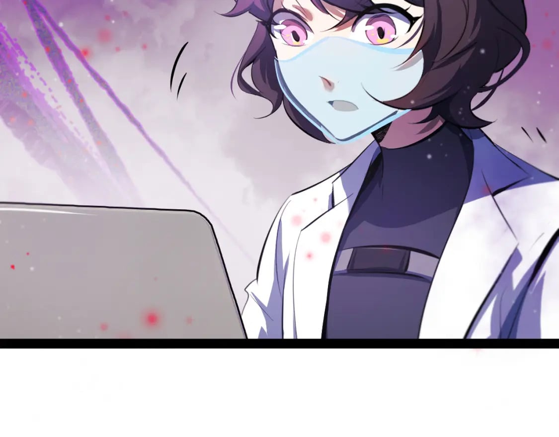 第十三章——花田45