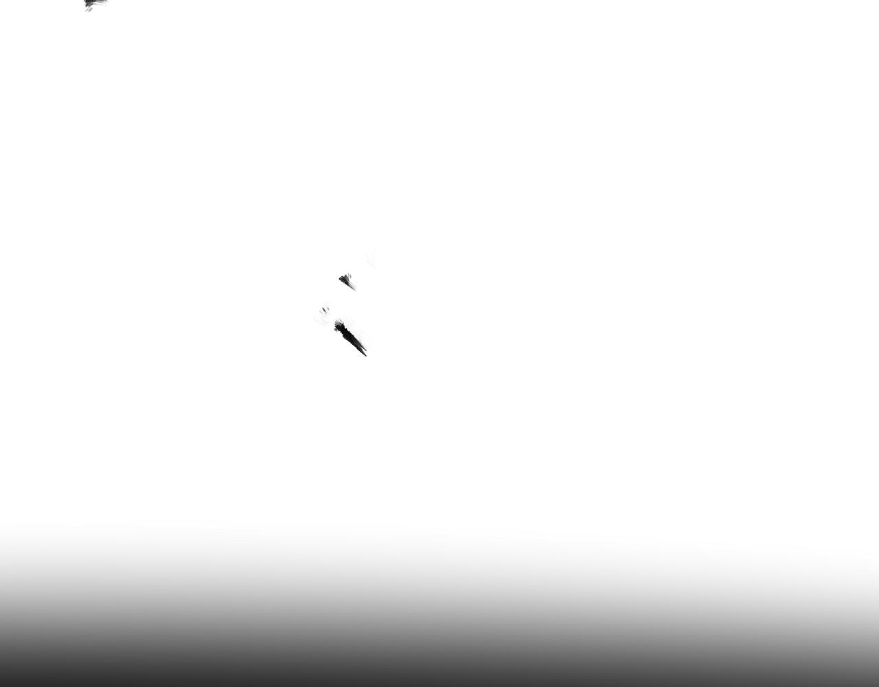 第八章——请求救援37