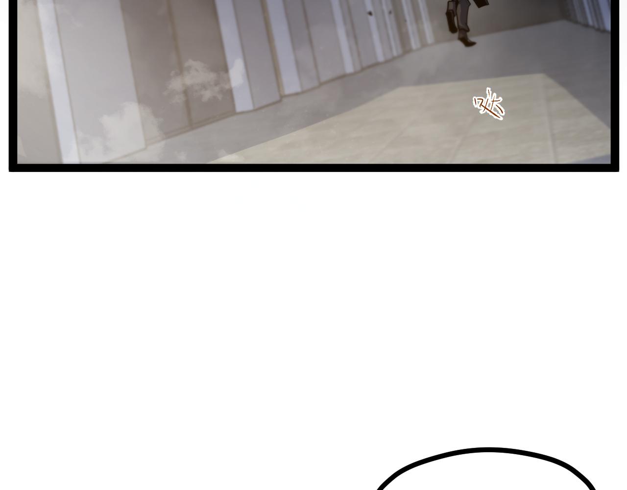 第四章——约定6