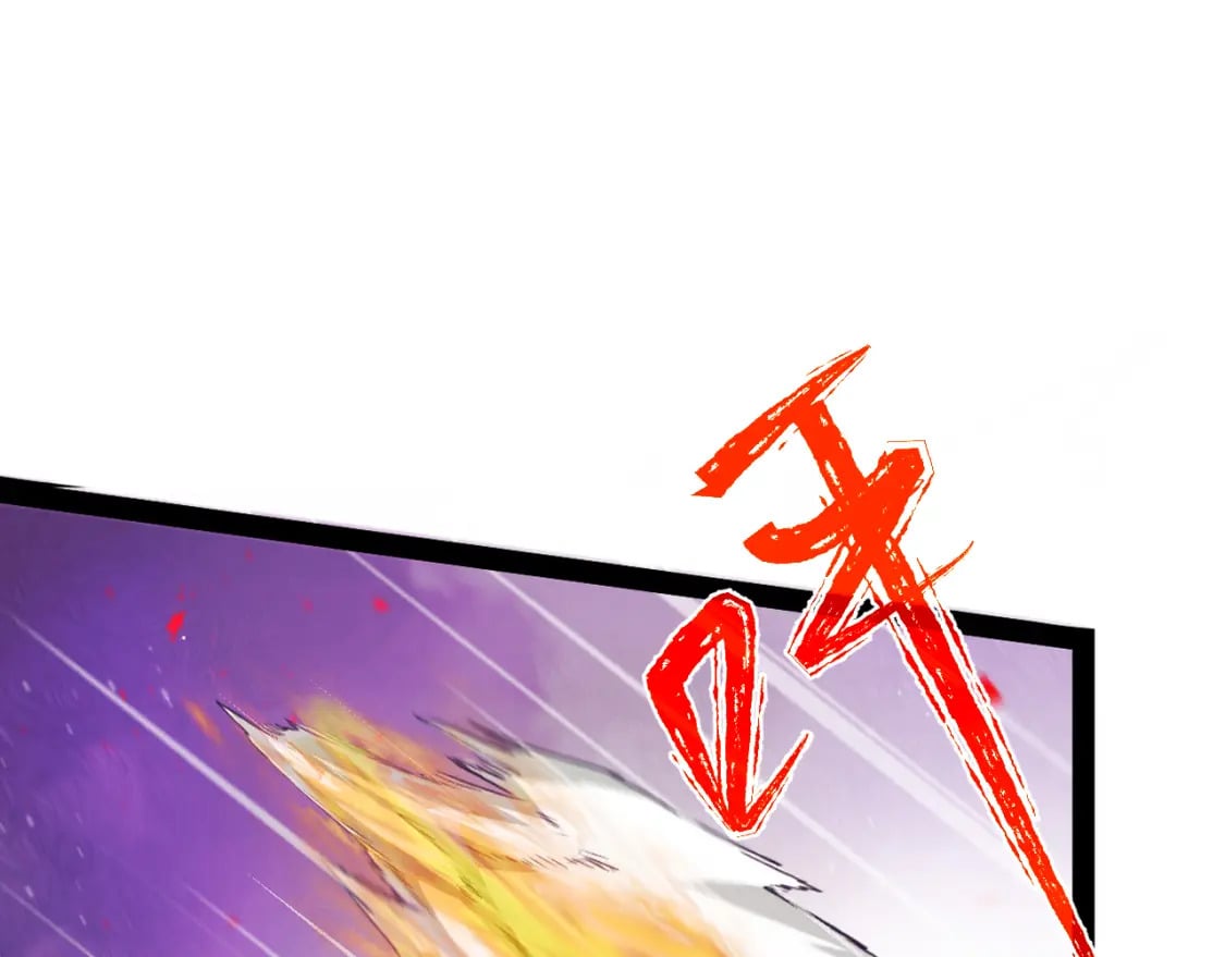 第十四章——不屈7