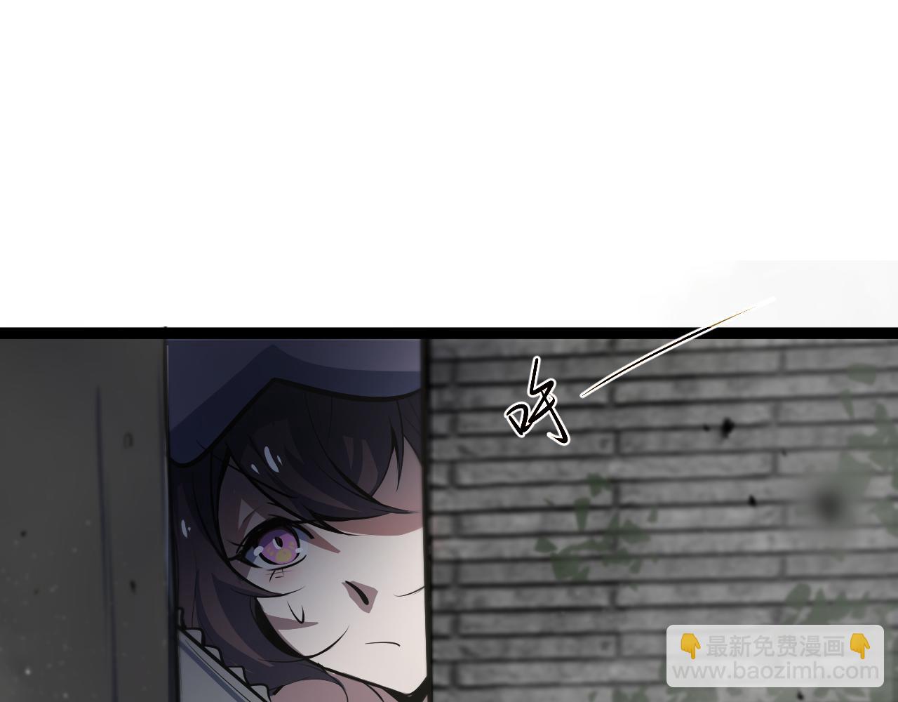 第四章——约定62