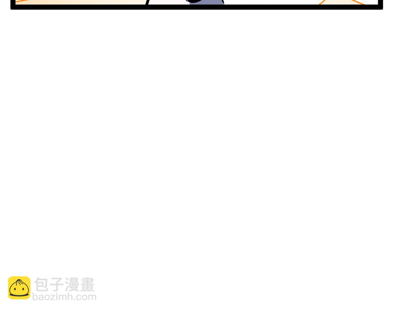第四章——约定59